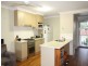 8 Turquoise Crs, Springfield QLD 4300