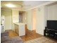 8 Turquoise Crs, Springfield QLD 4300