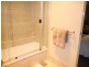8 Turquoise Crs, Springfield QLD 4300