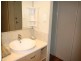 8 Turquoise Crs, Springfield QLD 4300