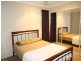 8 Turquoise Crs, Springfield QLD 4300