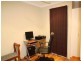 8 Turquoise Crs, Springfield QLD 4300