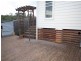 8 Turquoise Crs, Springfield QLD 4300