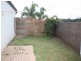 8 Turquoise Crs, Springfield QLD 4300
