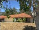 20 Tuckeroo Drive, Jimboomba QLD 4280