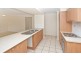 20 Tuckeroo Drive, Jimboomba QLD 4280