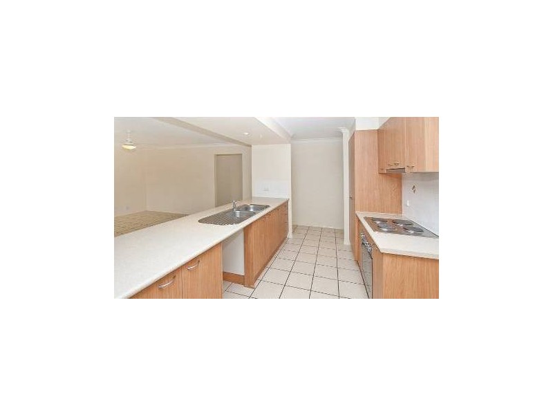 20 Tuckeroo Drive, Jimboomba QLD 4280