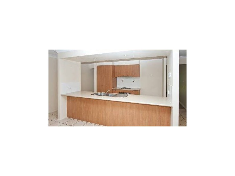 20 Tuckeroo Drive, Jimboomba QLD 4280