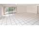 20 Tuckeroo Drive, Jimboomba QLD 4280
