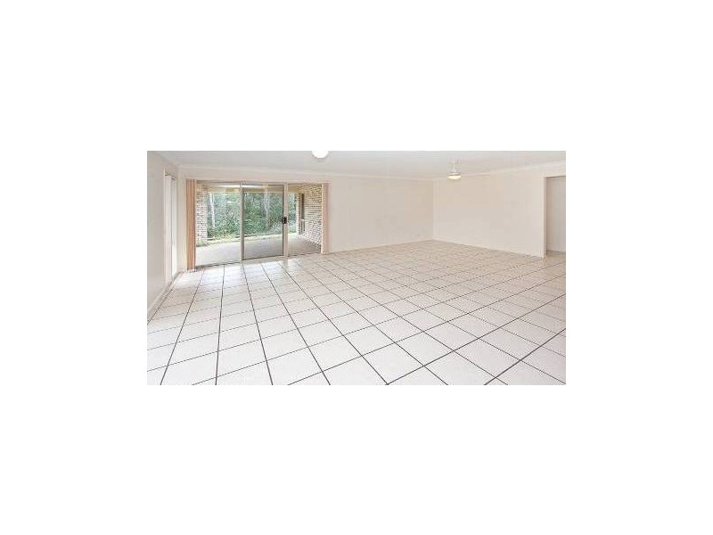 20 Tuckeroo Drive, Jimboomba QLD 4280