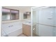 20 Tuckeroo Drive, Jimboomba QLD 4280