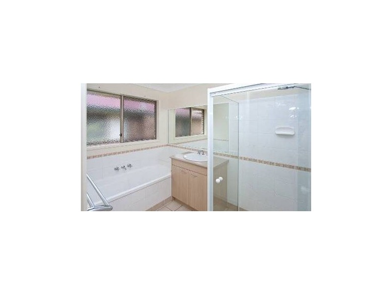20 Tuckeroo Drive, Jimboomba QLD 4280