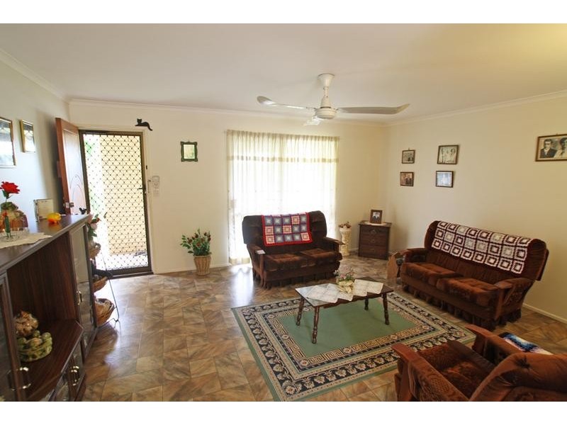 36 Antares Avenue, Kingston QLD 4114