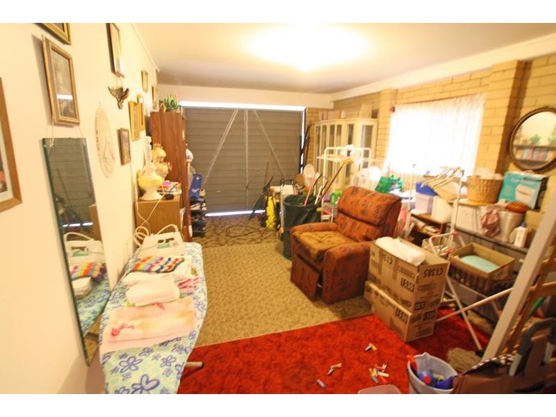 36 Antares Avenue, Kingston QLD 4114