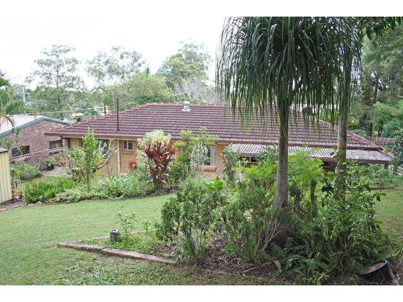 36 Antares Avenue, Kingston QLD 4114