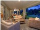 78-80 Red Gum Road, New Beith QLD 4124