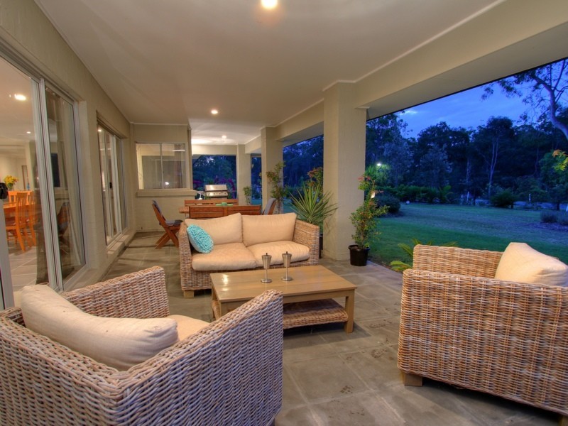 78-80 Red Gum Road, New Beith QLD 4124