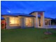 78-80 Red Gum Road, New Beith QLD 4124