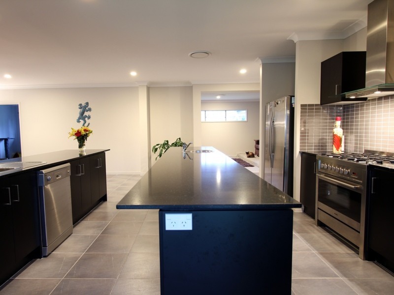 78-80 Red Gum Road, New Beith QLD 4124