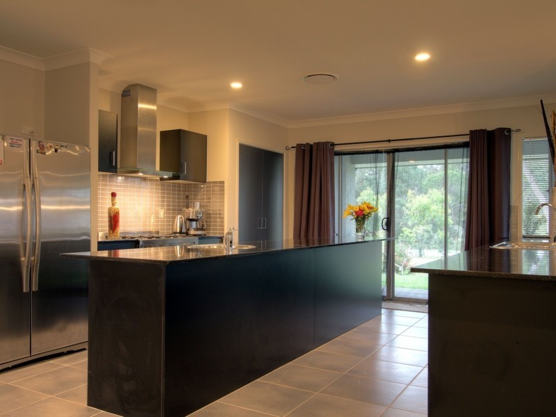 78-80 Red Gum Road, New Beith QLD 4124