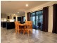 78-80 Red Gum Road, New Beith QLD 4124