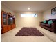 78-80 Red Gum Road, New Beith QLD 4124