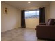 78-80 Red Gum Road, New Beith QLD 4124