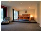 78-80 Red Gum Road, New Beith QLD 4124