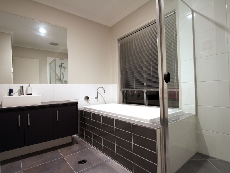 78-80 Red Gum Road, New Beith QLD 4124
