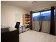 78-80 Red Gum Road, New Beith QLD 4124
