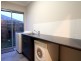 78-80 Red Gum Road, New Beith QLD 4124