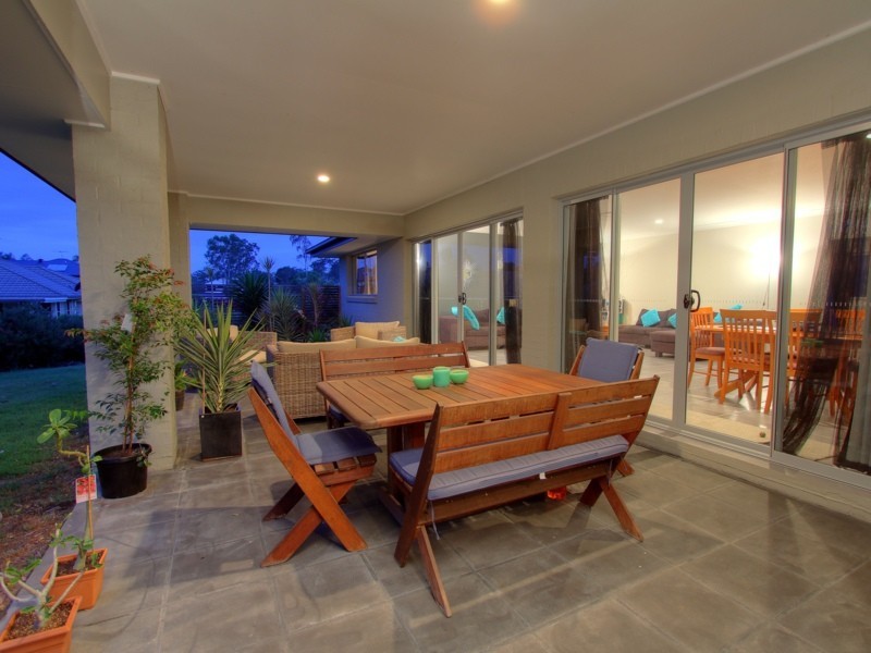 78-80 Red Gum Road, New Beith QLD 4124