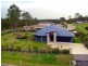 78-80 Red Gum Road, New Beith QLD 4124