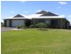 48-54 Worip Dv, Veresdale Scrub QLD 4285