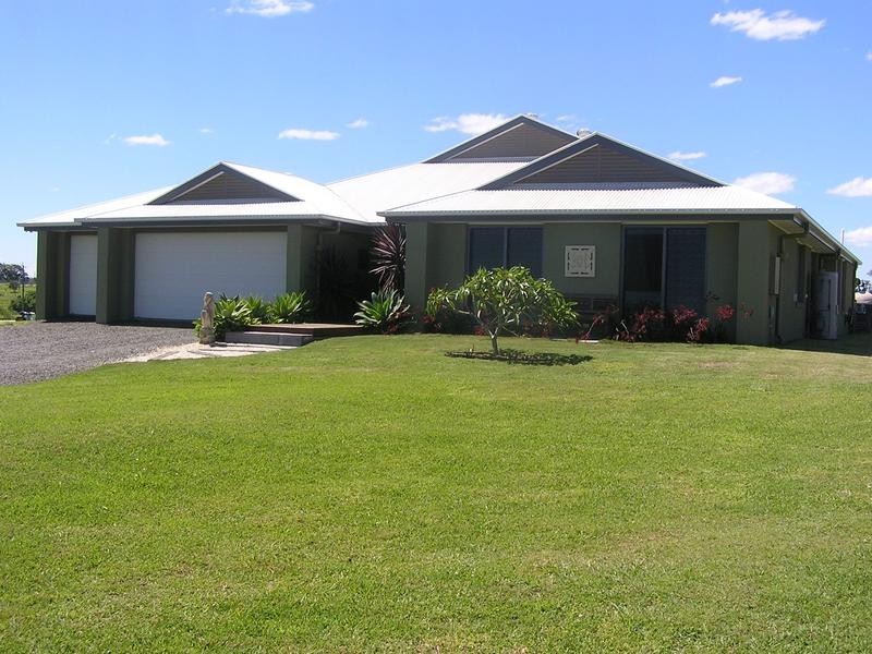 48-54 Worip Dv, Veresdale Scrub QLD 4285