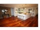 48-54 Worip Dv, Veresdale Scrub QLD 4285