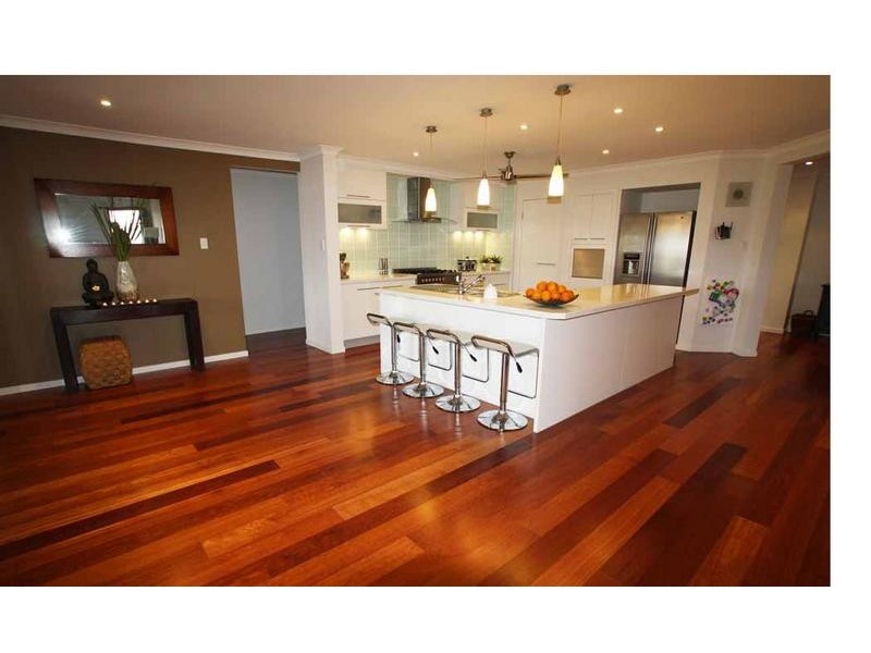 48-54 Worip Dv, Veresdale Scrub QLD 4285