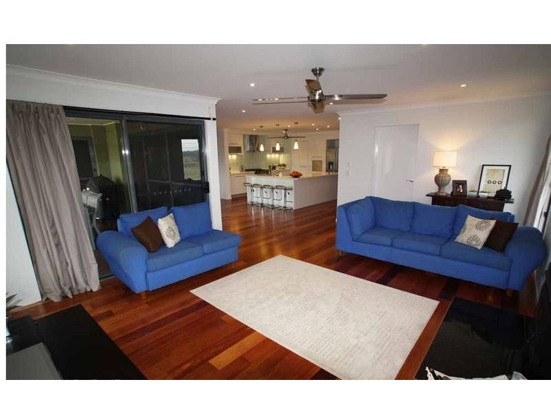 48-54 Worip Dv, Veresdale Scrub QLD 4285