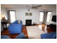 48-54 Worip Dv, Veresdale Scrub QLD 4285