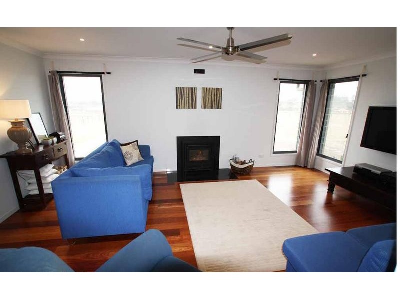 48-54 Worip Dv, Veresdale Scrub QLD 4285
