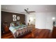 48-54 Worip Dv, Veresdale Scrub QLD 4285