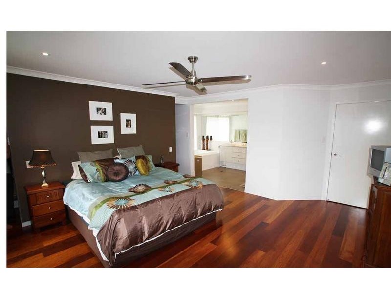 48-54 Worip Dv, Veresdale Scrub QLD 4285
