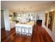 48-54 Worip Dv, Veresdale Scrub QLD 4285