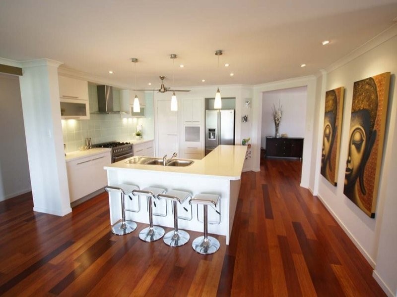 48-54 Worip Dv, Veresdale Scrub QLD 4285