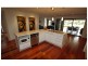 48-54 Worip Dv, Veresdale Scrub QLD 4285