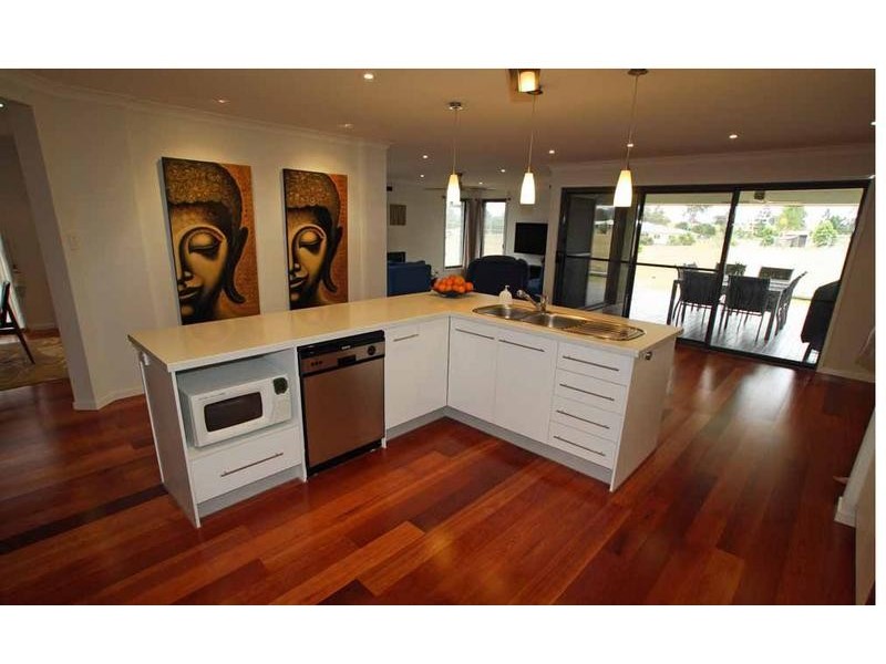 48-54 Worip Dv, Veresdale Scrub QLD 4285