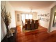 48-54 Worip Dv, Veresdale Scrub QLD 4285
