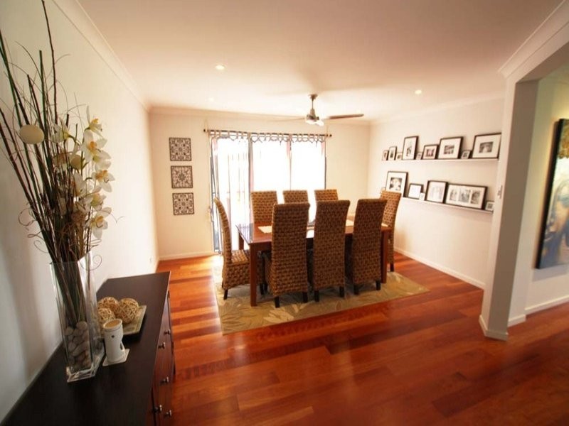 48-54 Worip Dv, Veresdale Scrub QLD 4285