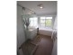 48-54 Worip Dv, Veresdale Scrub QLD 4285