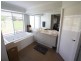 48-54 Worip Dv, Veresdale Scrub QLD 4285